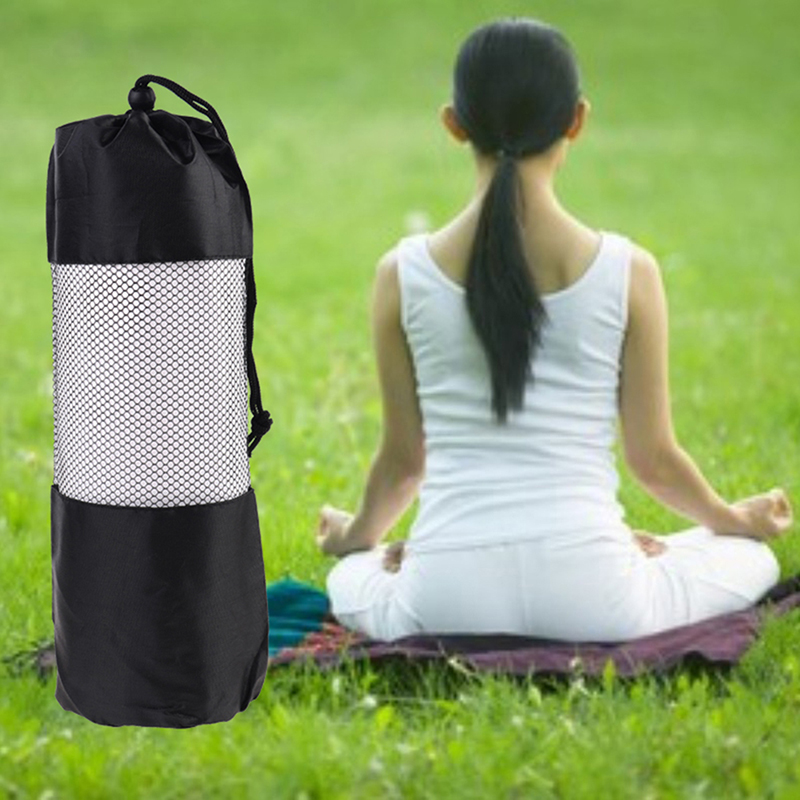 Popular Yoga Pilates Mat Mattr - Pilates Yoga For Beginners recension och pris