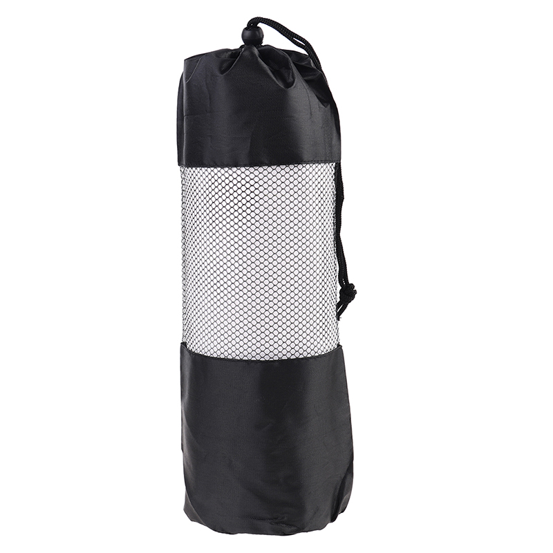 Popular Yoga Pilates Mat Mattr - Pilates Yoga For Beginners recension och pris
