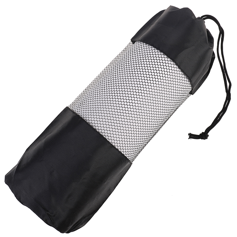 Popular Yoga Pilates Mat Mattr - Pilates Yoga For Beginners recension och pris