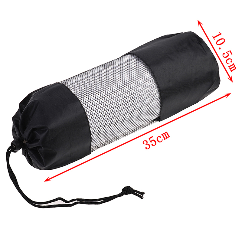 Popular Yoga Pilates Mat Mattr - Pilates Yoga For Beginners recension och pris