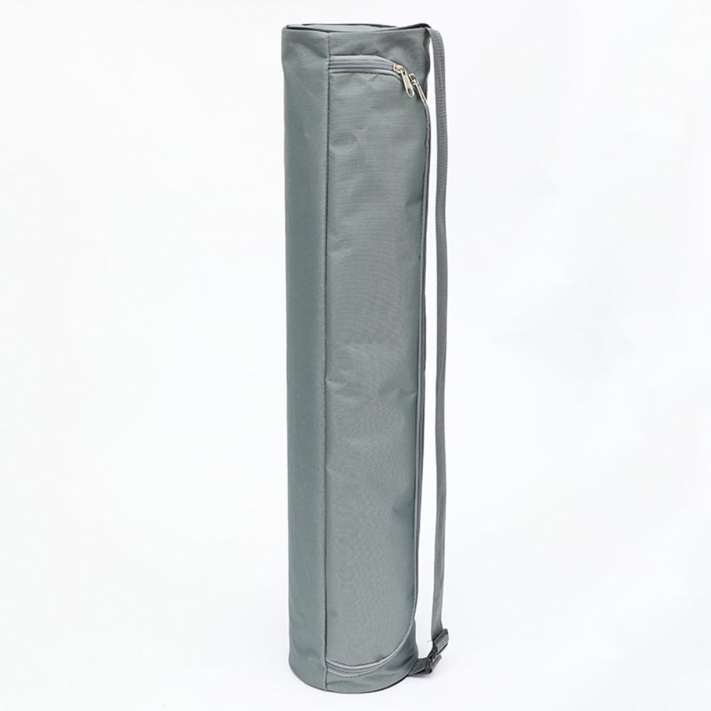 Yoga Bag Yoga Mat Bag Men Wome - Pilates Yoga Matte recension och pris