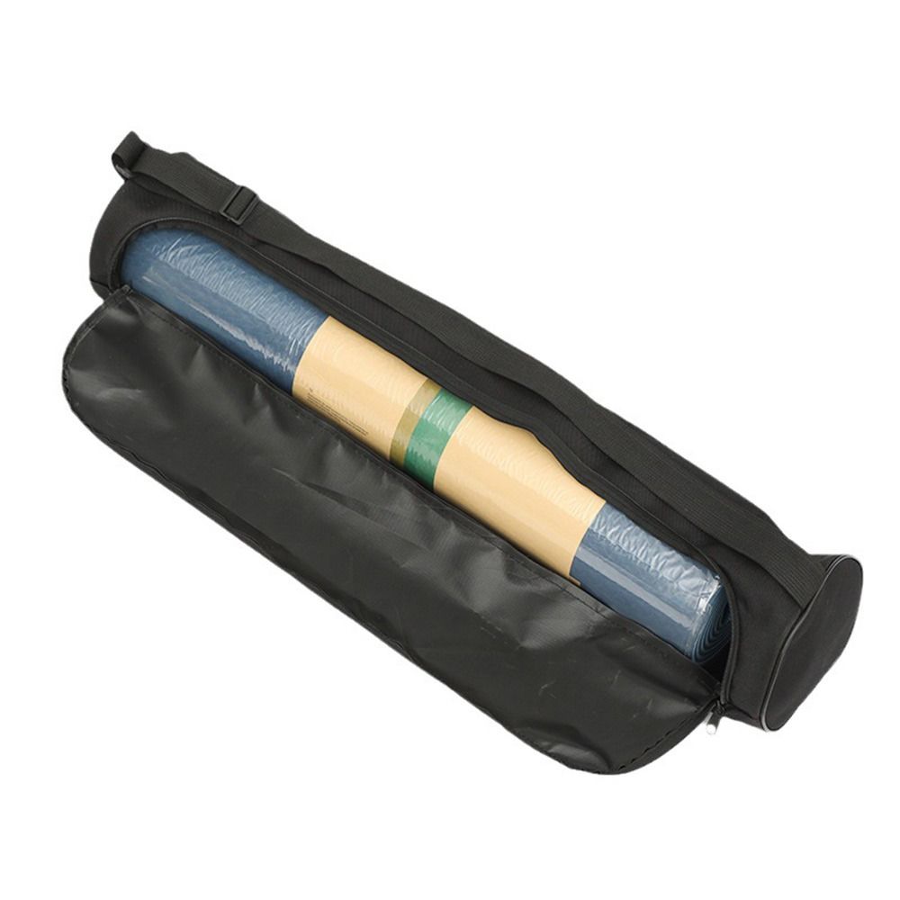 Yoga Bag Yoga Mat Bag Men Wome - Pilates Yoga Matte recension och pris