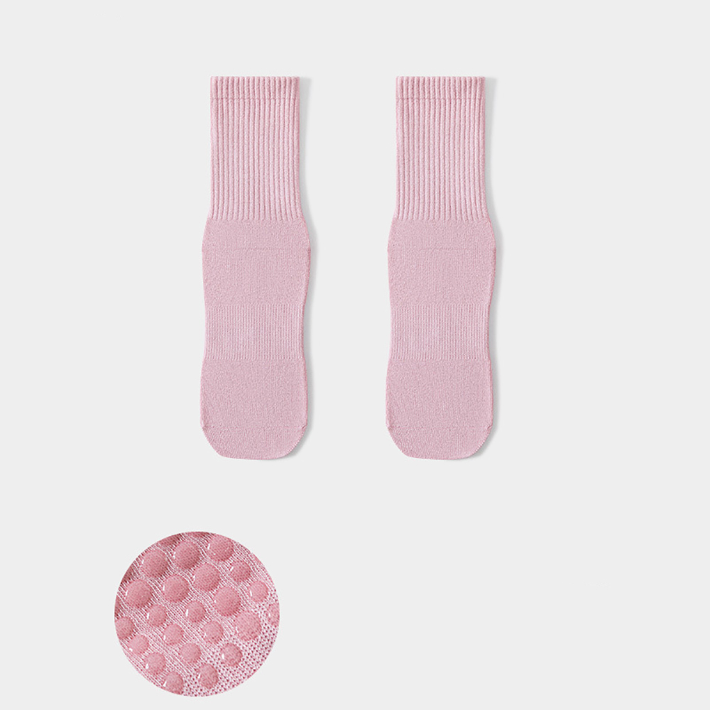 High Quality Women Yoga Socks  - Pilates Yoga &A recension och pris