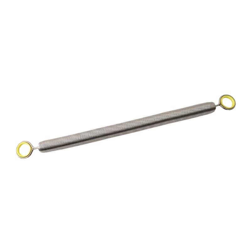  Steel wire reformer spring fo - Pilates Reformer Spring recension och pris