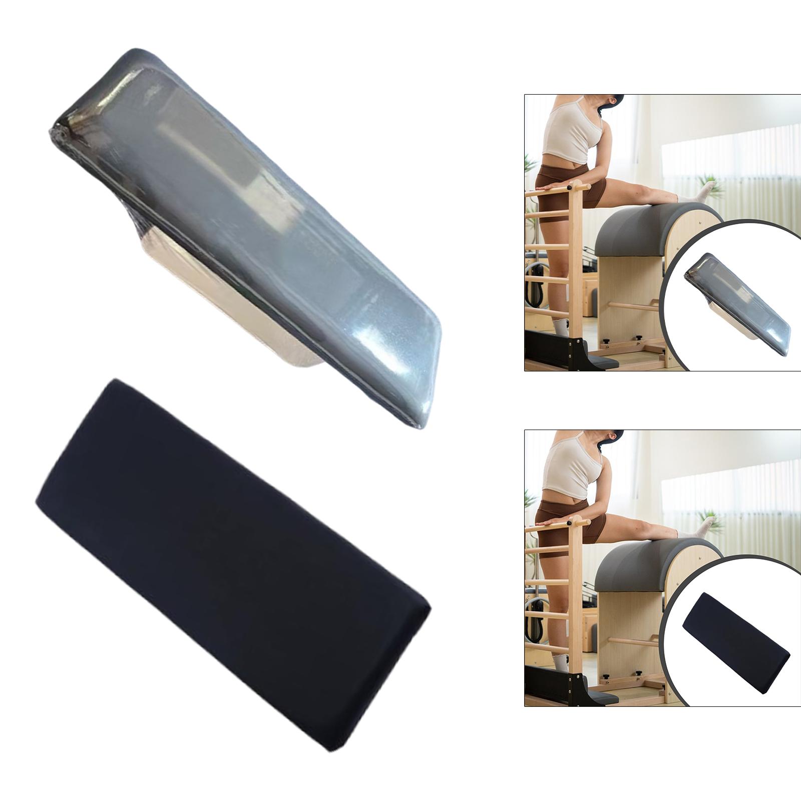 Pilates Reformer Accessory Foo - Pilates Reformer Spring recension och pris