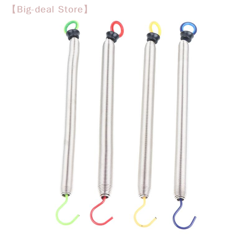 【M】1PCS Pilates Allegros 2 Ref - Pilates Reformer Spring recension och pris