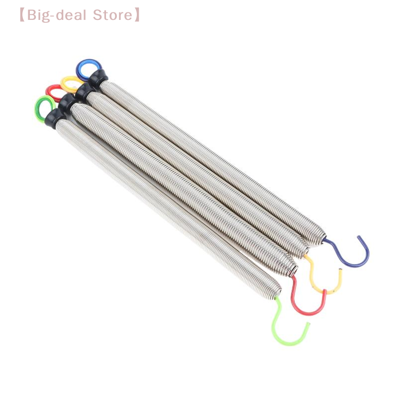 【M】1PCS Pilates Allegros 2 Ref - Pilates Reformer Spring recension och pris