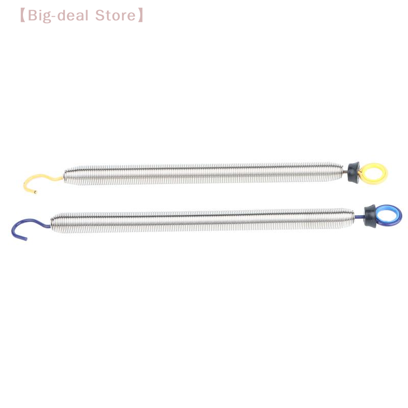 【M】1PCS Pilates Allegros 2 Ref - Pilates Reformer Spring recension och pris