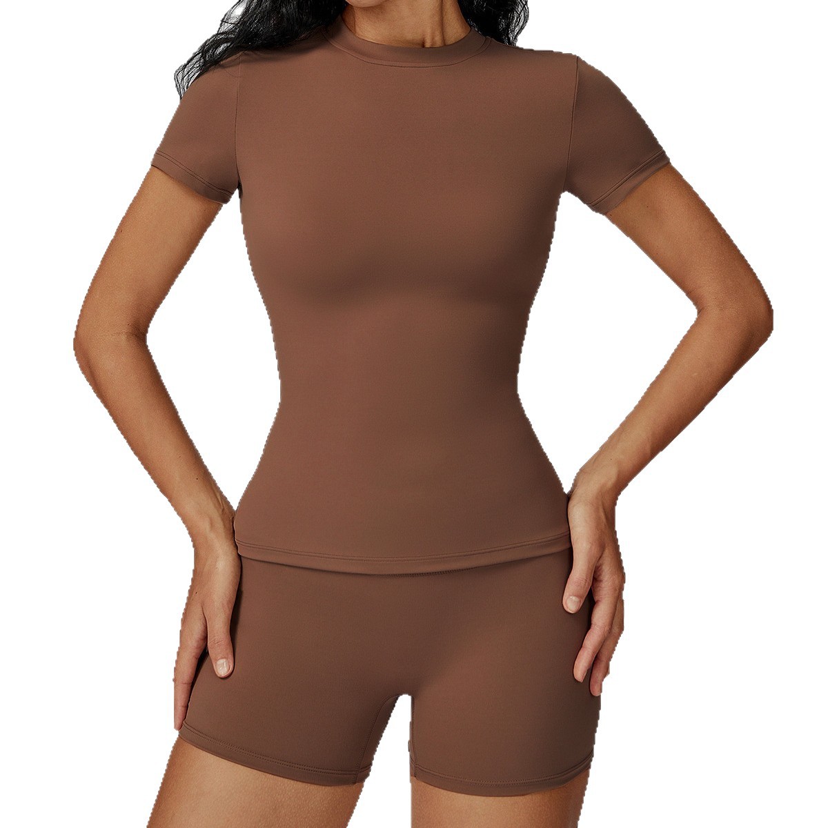 Sports suit for women 2025 new - Pilates & Yoga Unleashed Studio recension och pris