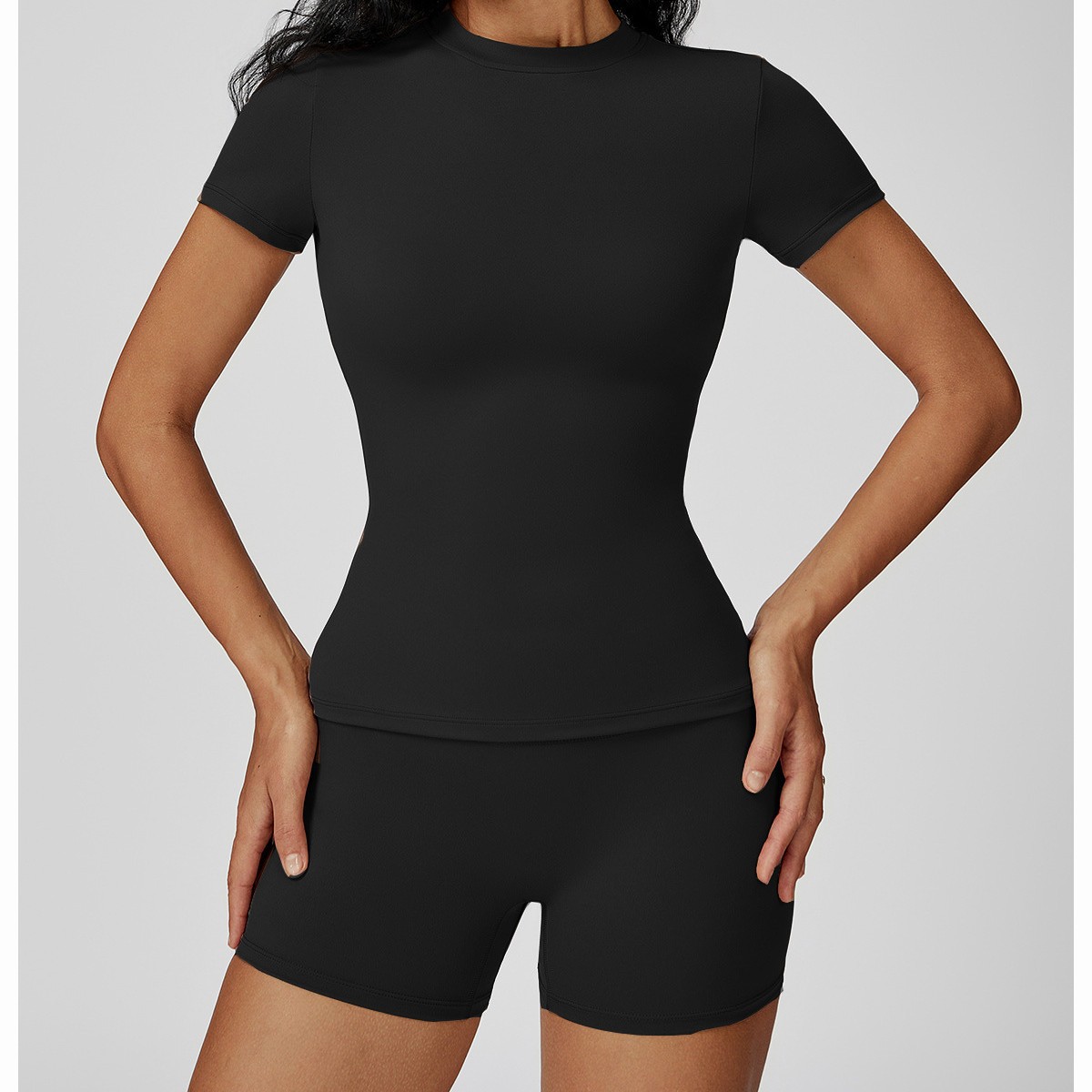 Sports suit for women 2025 new - Pilates & Yoga Unleashed Studio recension och pris