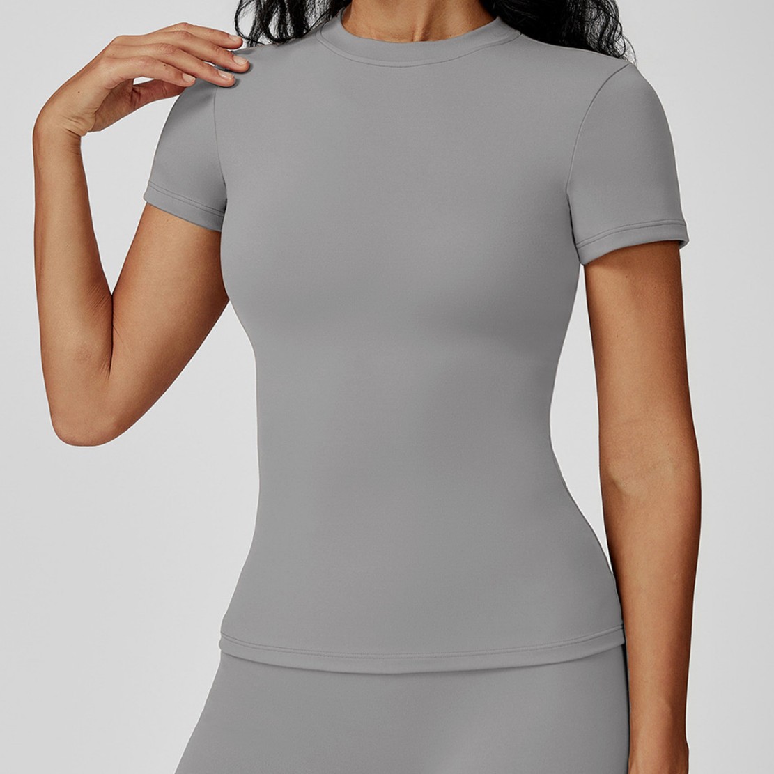 Sports suit for women 2025 new - Pilates & Yoga Unleashed Studio recension och pris
