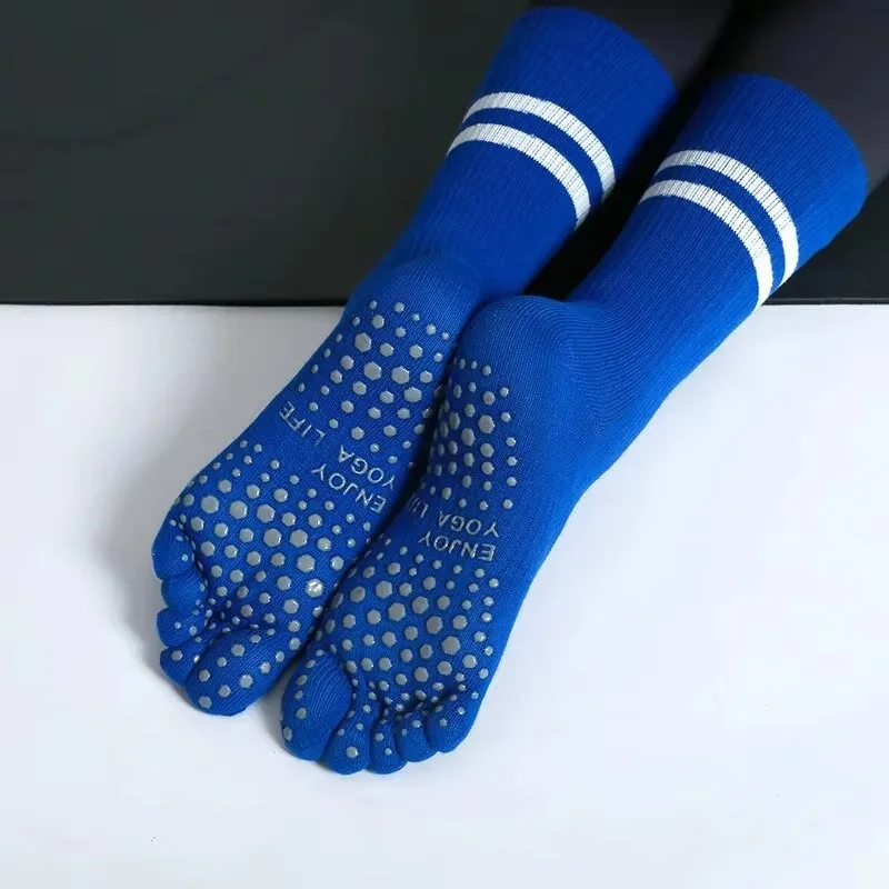 Women's Mid-Tube Breathable Yo - Pilates Yoga &A recension och pris