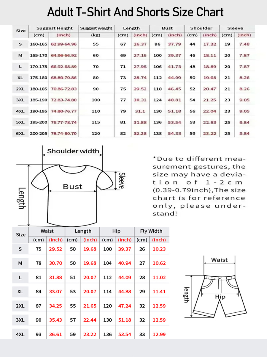 Murder Yoga BJJ Rash Guard and - Pilates Yoga Top recension och pris