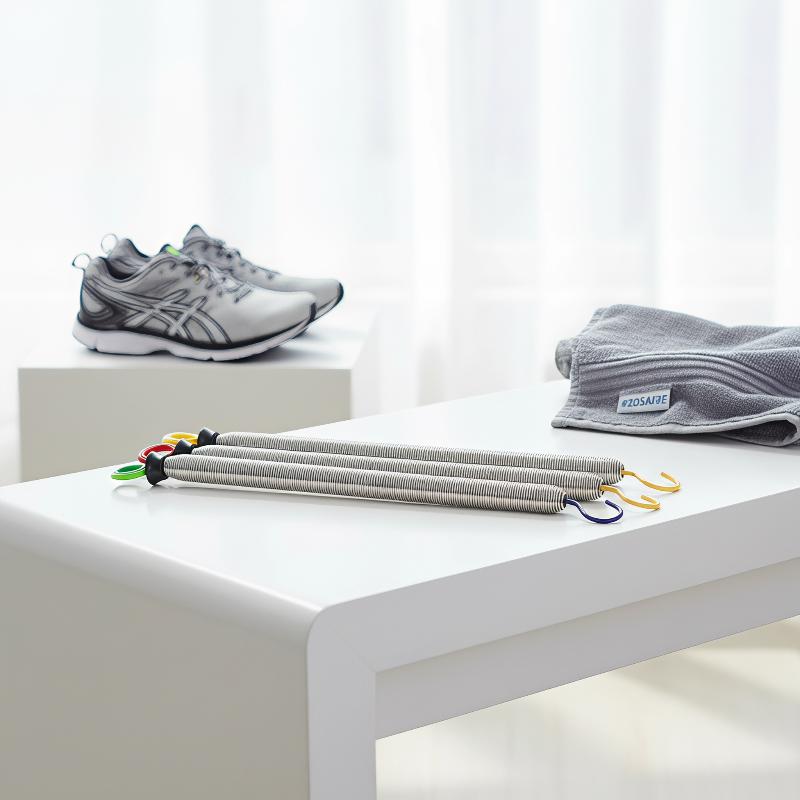 @*Pilates Reformer Maintenance - Pilates Reformer Spring recension och pris