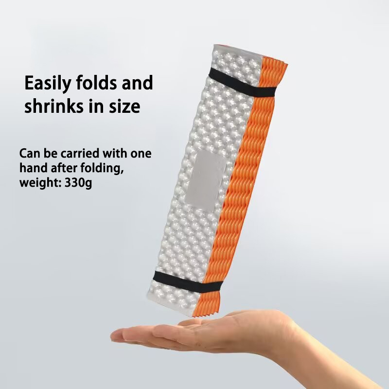 Egg Nest Mat 2cm Thick Egg Nes - Pilates Yoga Matte recension och pris