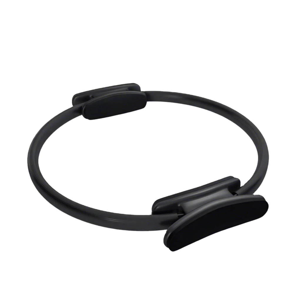 EVA Pilates Ring Yoga Magic Ci - Pilates Yoga For Beginners recension och pris