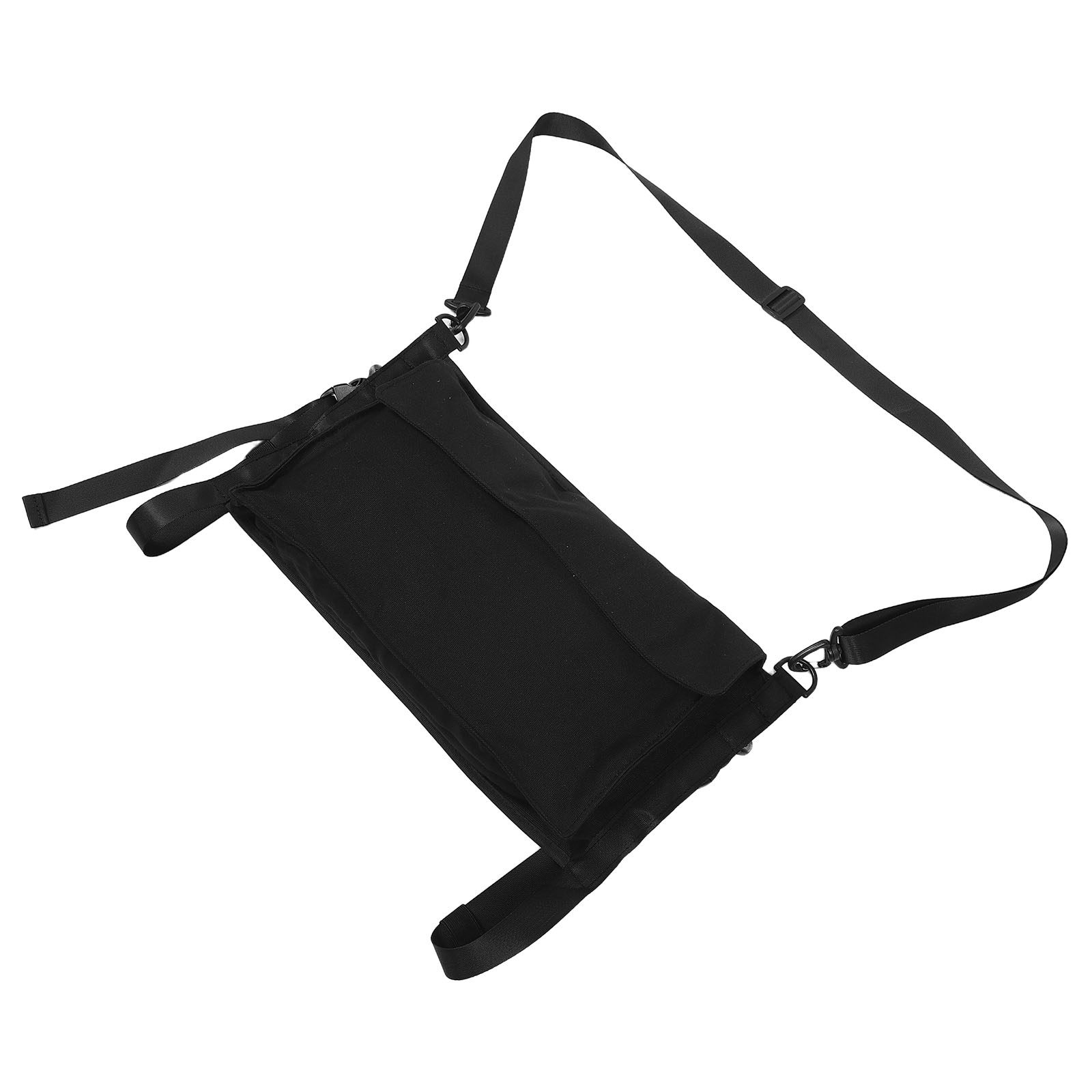 Yoga Mat Carrier Tote Canvas A - Pilates Yoga &A recension och pris