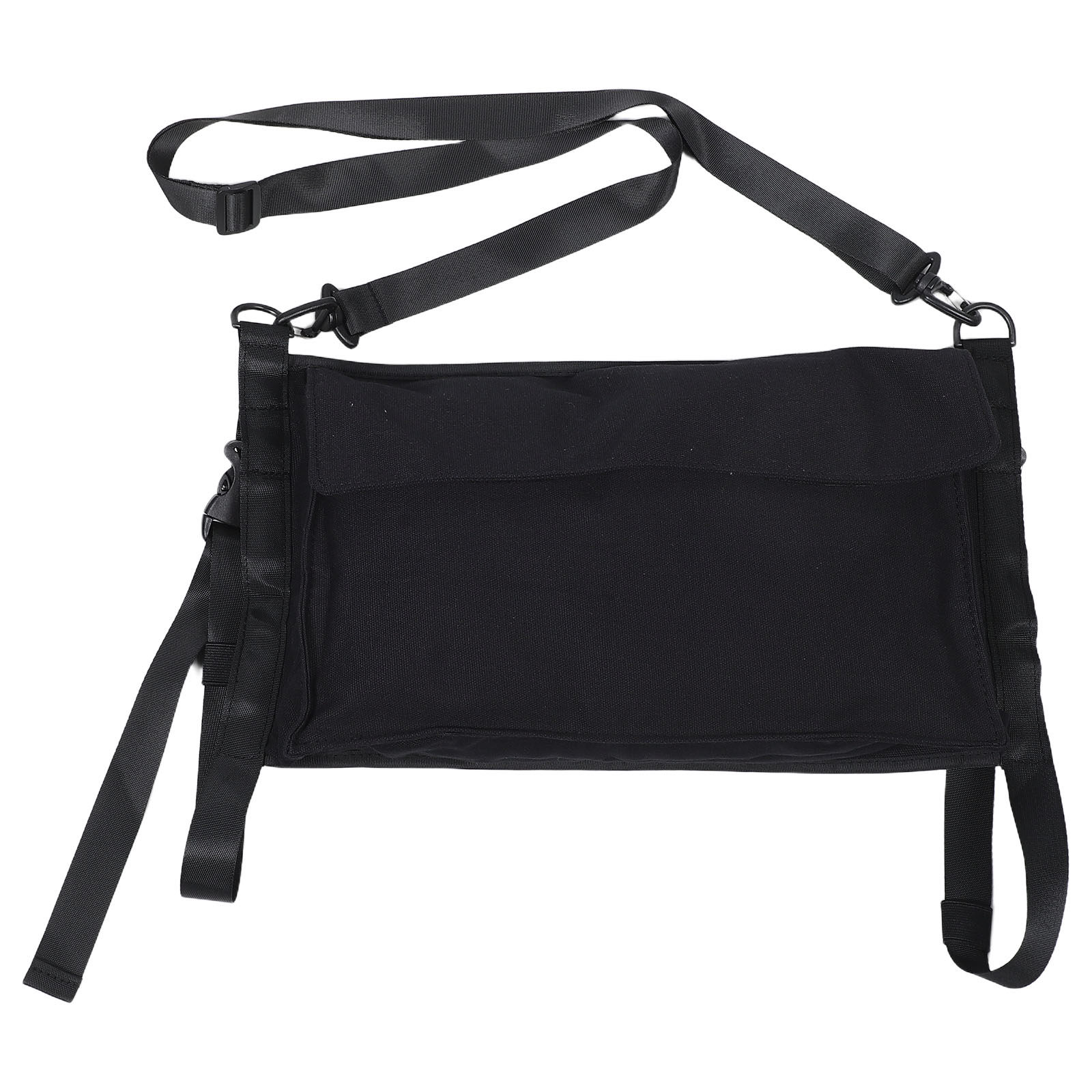 Yoga Mat Carrier Tote Canvas A - Pilates Yoga &A recension och pris